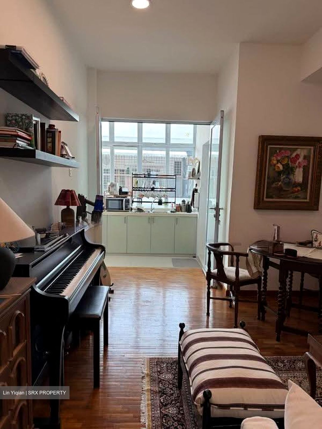 Stangee Place (D15), Apartment #639801651